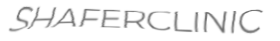Captcha word