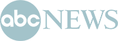 ABC News logo
