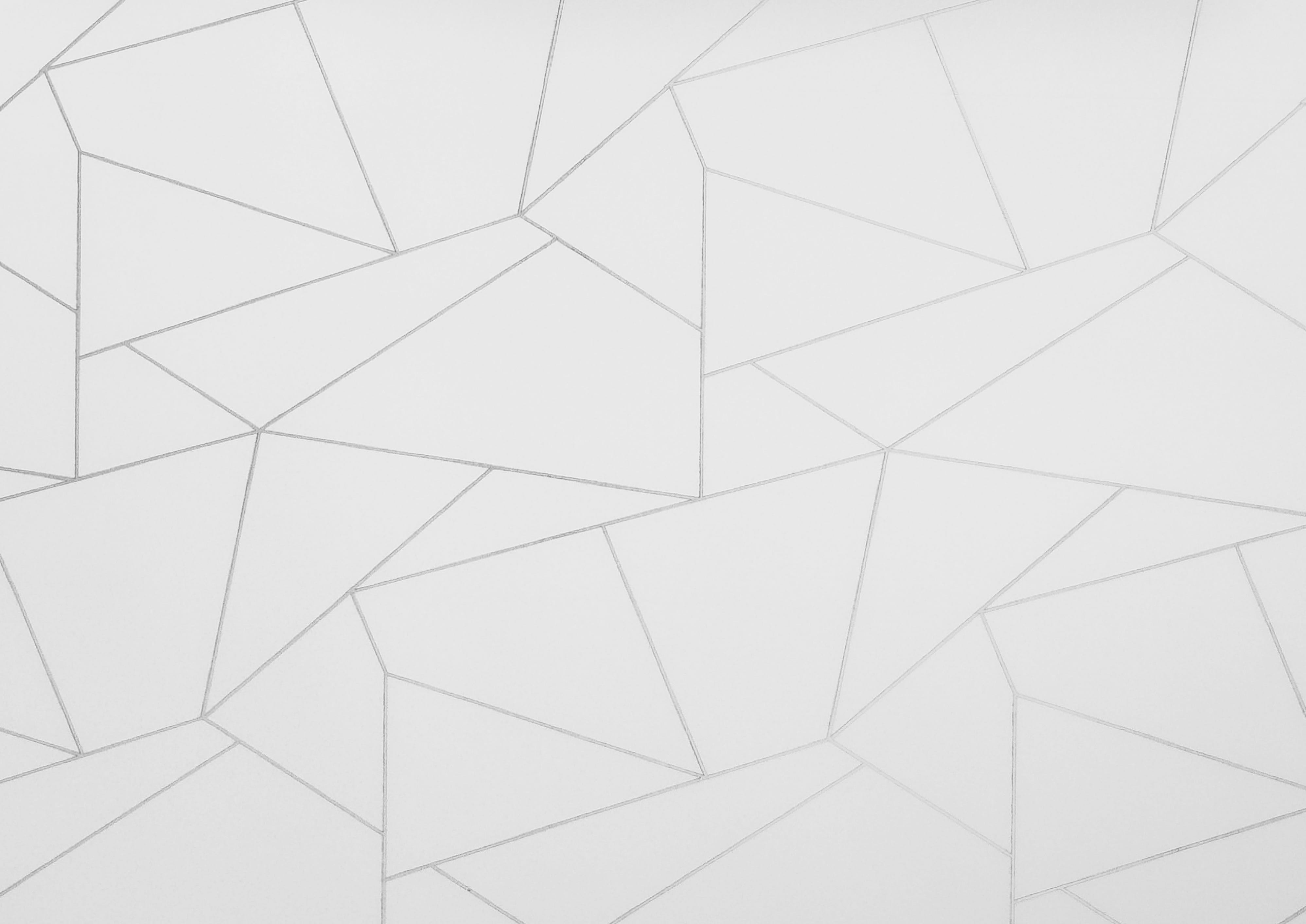 Banner media