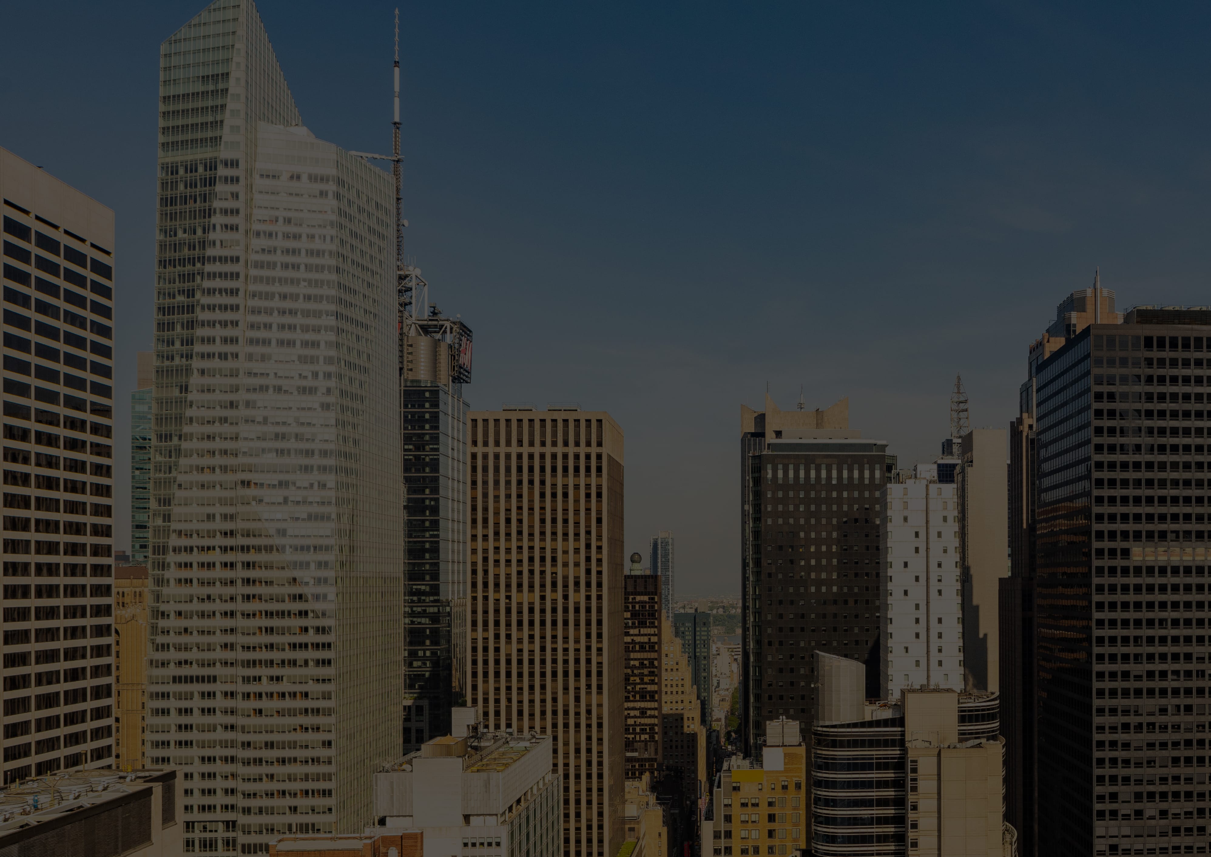 Banner media
