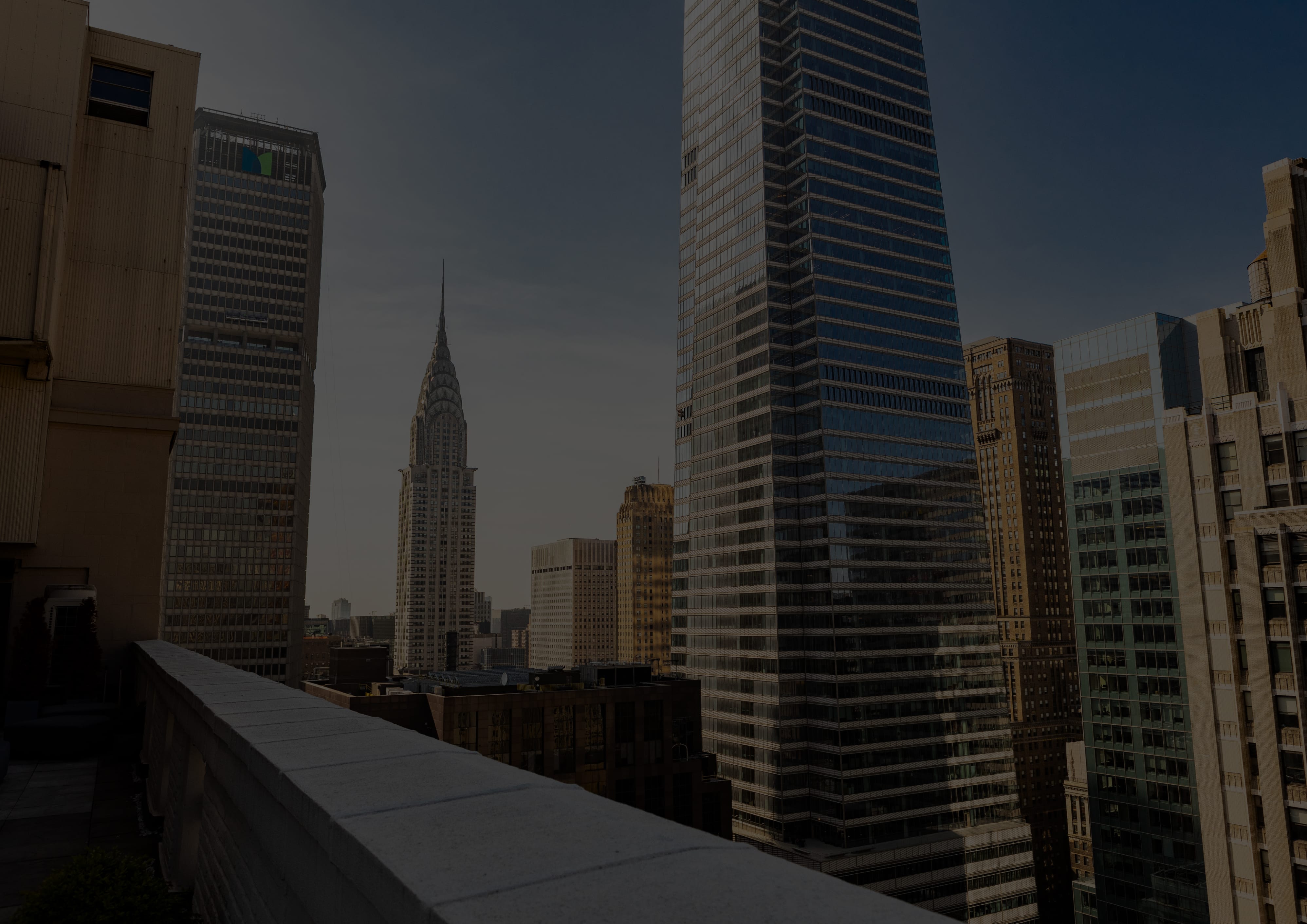 Banner media