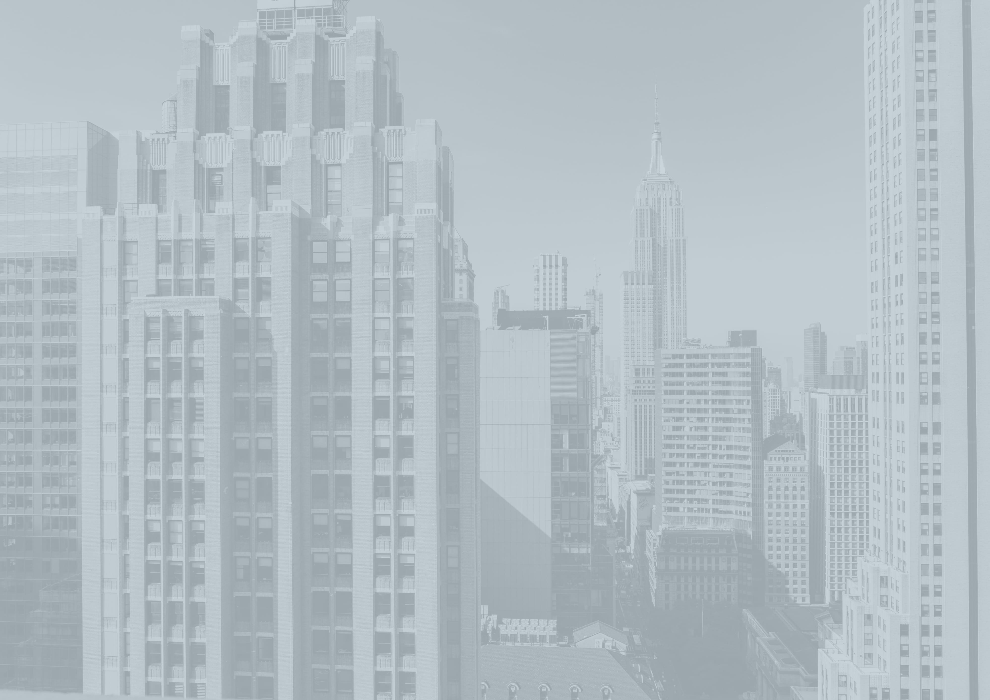 Banner media