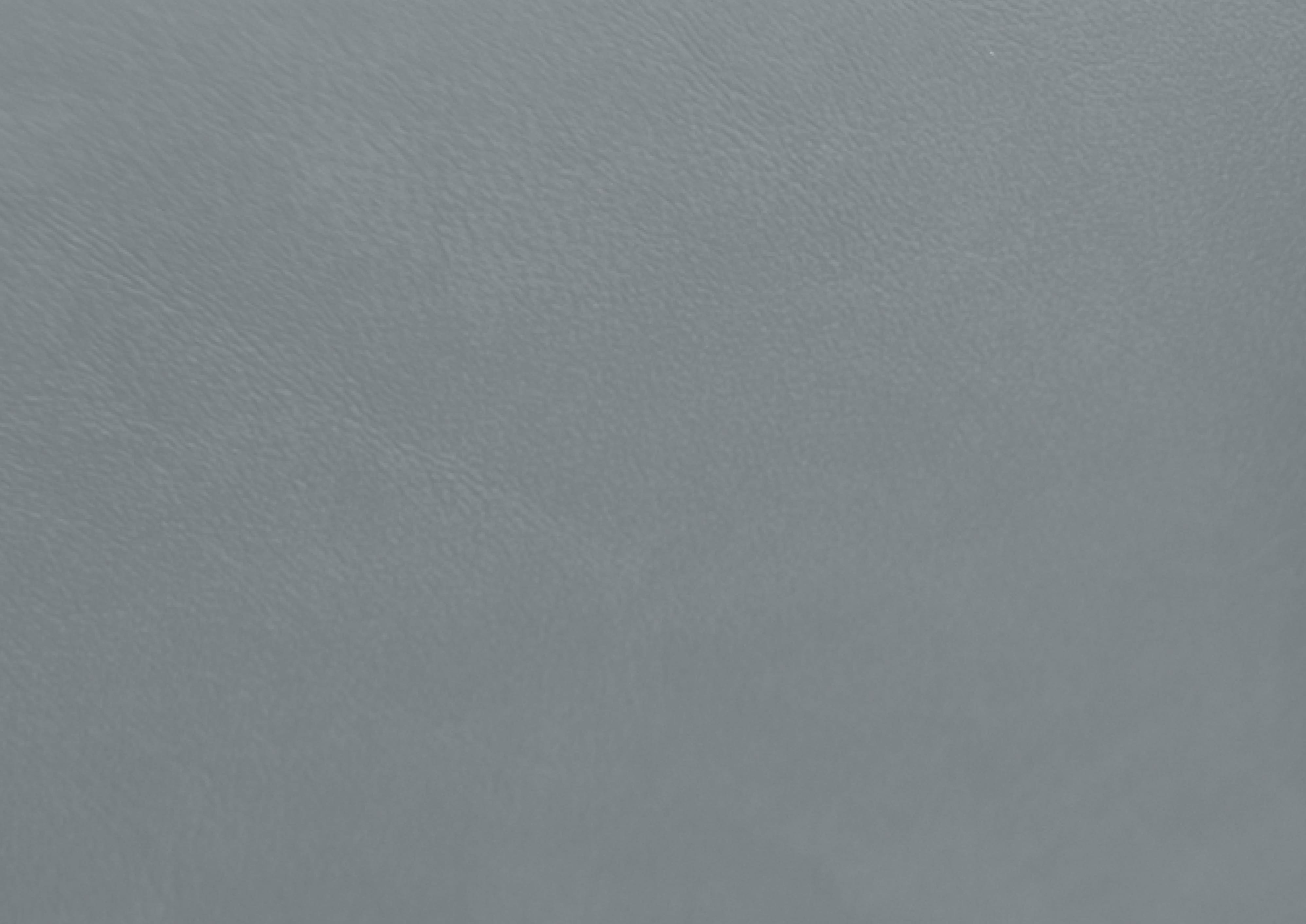 Banner media
