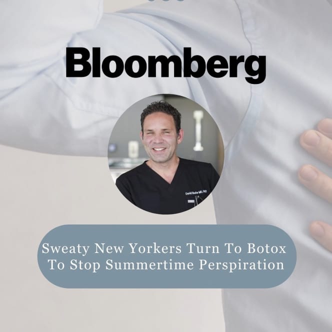 Bloomberg