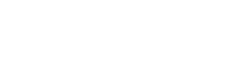 WWD logo