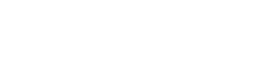 Ask Men logo