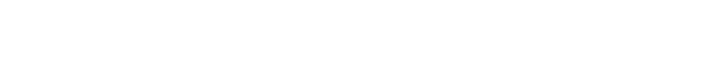 Business Insider logo