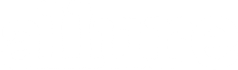 Allure logo