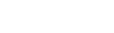 ELLE logo