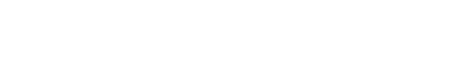 Glossy logo