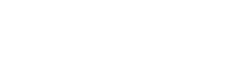 BBC News logo