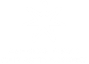 ABMS Logo