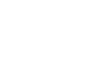 ASPS Logo