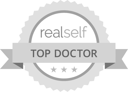 Doctor credentials