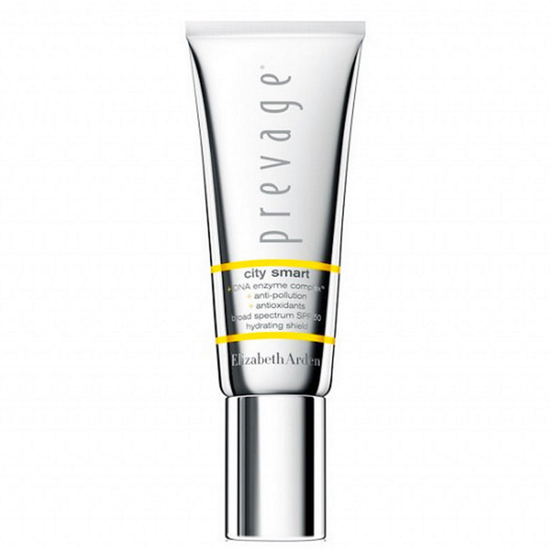 skincare product