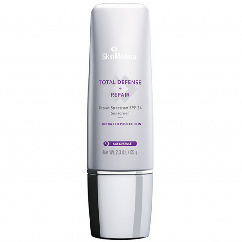 skincare product