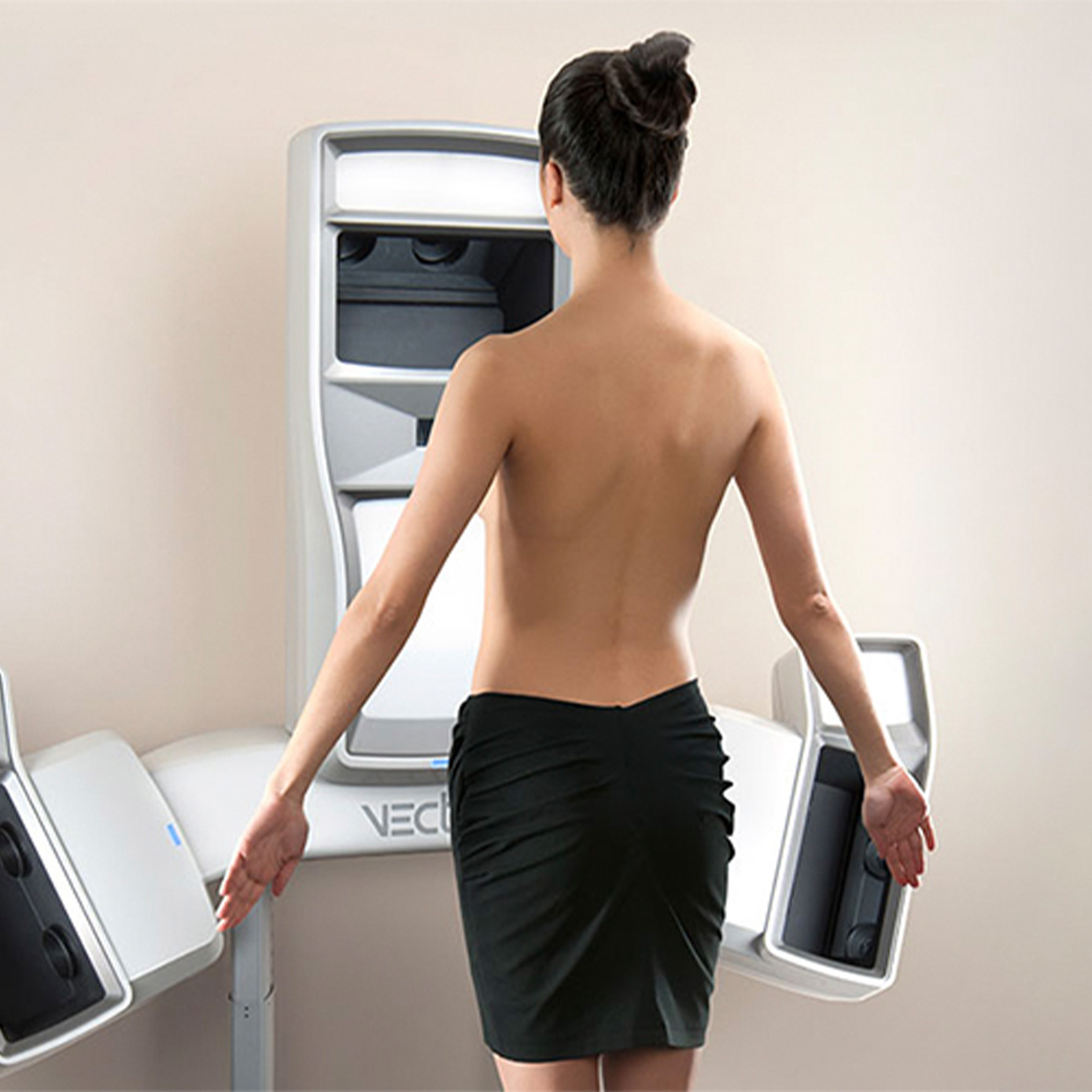 Dr. Shafers accolades