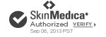 SkinMedica Authorized
