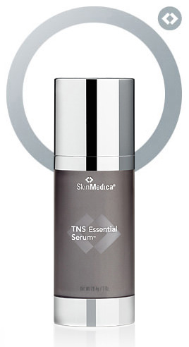 TNS-essential-serum