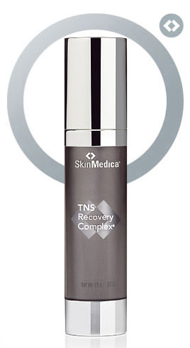 TNS-recovery-complex
