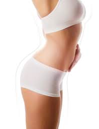 Liposuction Fat Transfer
