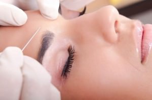 FDA Approves BOTOX for Crow’s Feet