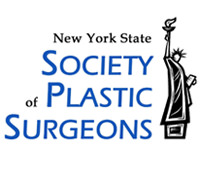 New York State Society of Plastic Surgeons