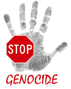 stop_genocide