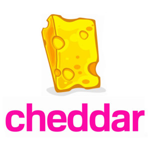 Cheddar.com