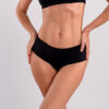 What Is a Tummy Tuck?