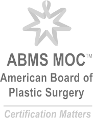 ABMS MOC logo