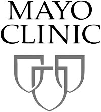 MAYO Clinic logo