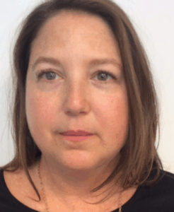 1729196934-vbeam-99a1