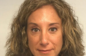 1729197292-botox-9b8c