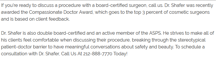 A Brazilian Butt-Lift Craze