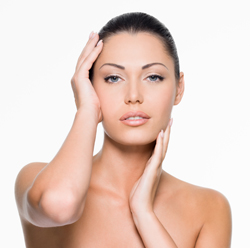 The Many Benefits of Injectables