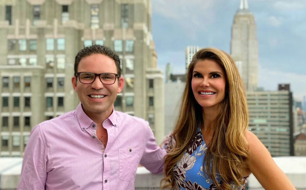 How Being a ‘One-Stop Shop’ Helps a New York City Plastic Surgeon Thrive