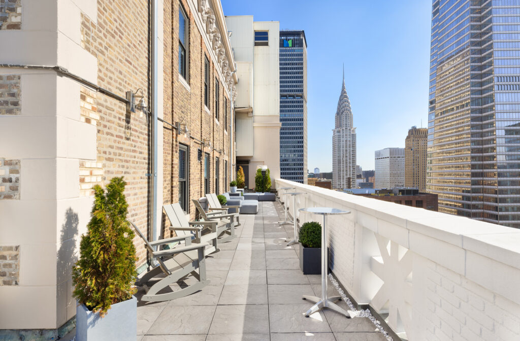 1740610414-ddp_0386-web