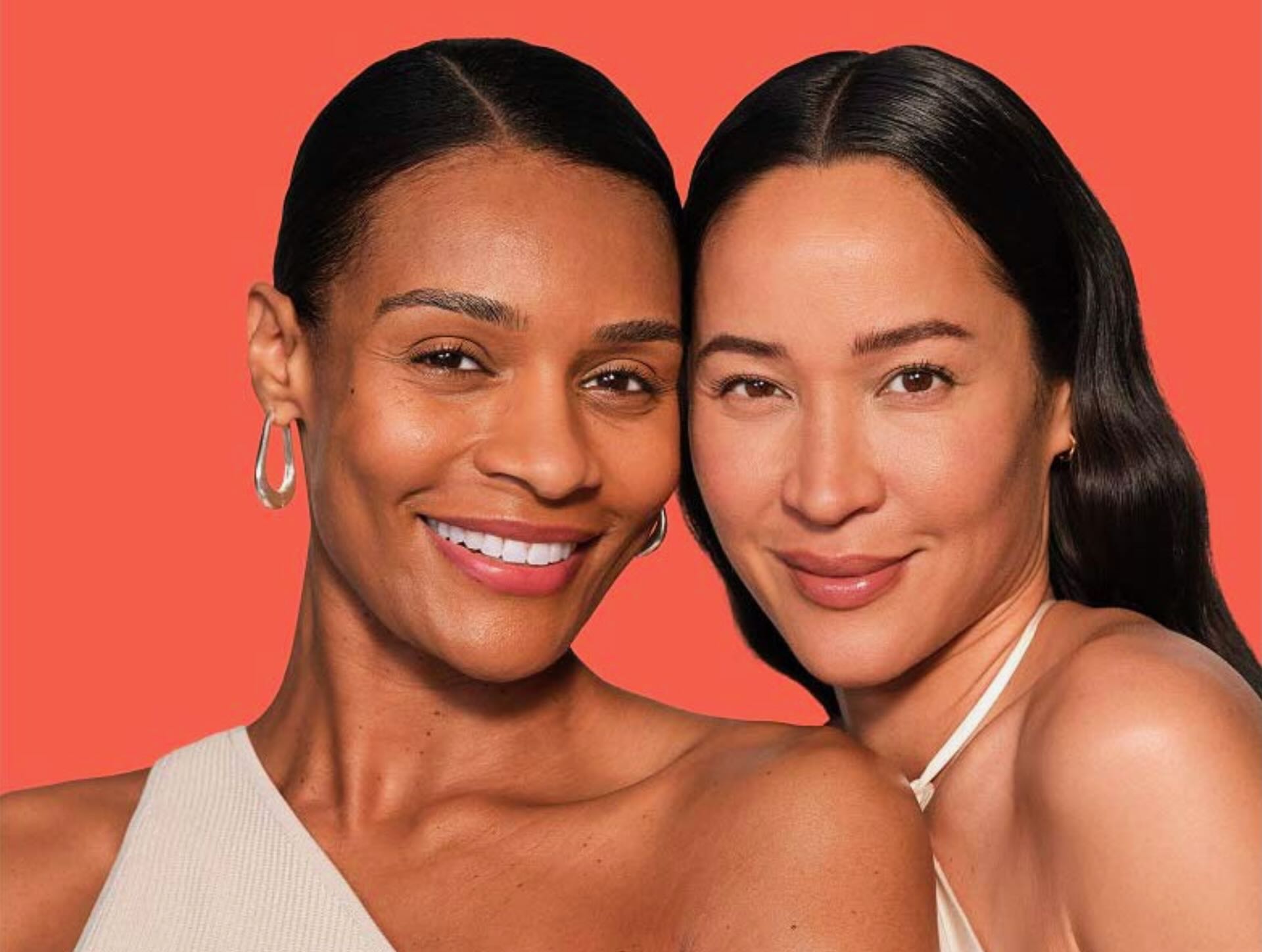JUVÉDERM® Day 2026: Why August Is the Perfect Time to Refresh Your Look